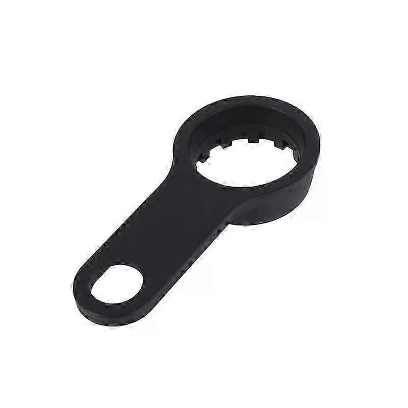 Portable Sturdy Plastic Material Convenient Practical Repair Tools Front Fork Durable Lightweight High Quality Materials