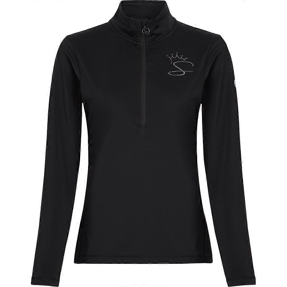 Jackets McKinley 428892057