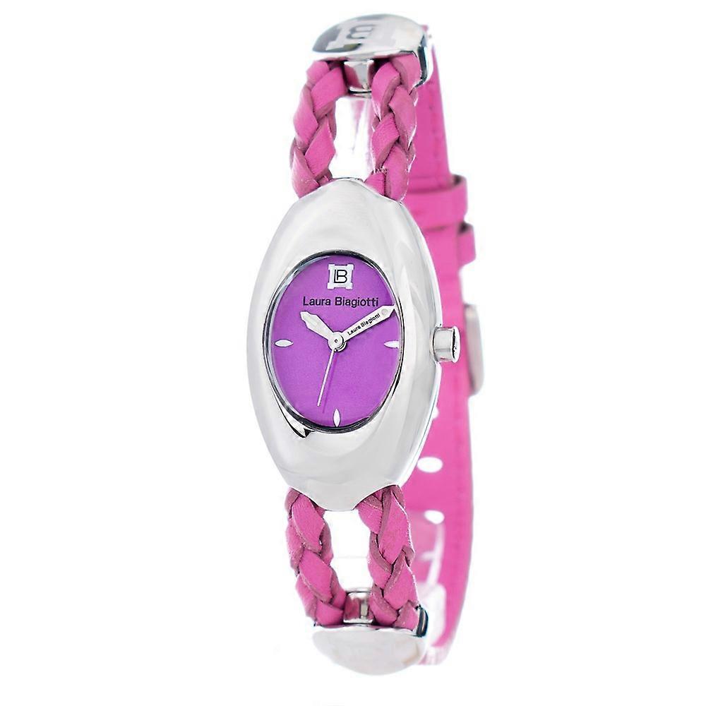 Watches Laura Biagiotti lb0056l06