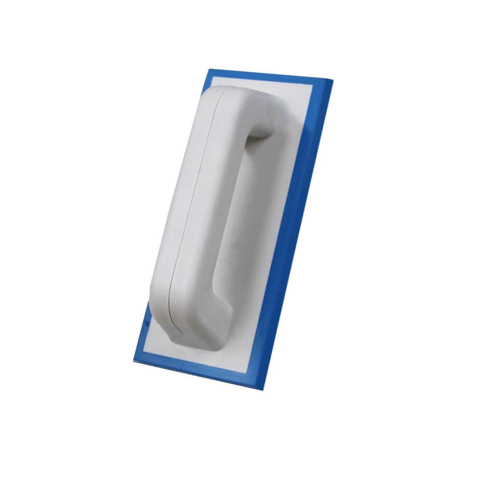 Multi Use Plastering Board Handheld for Concrete Finishing Tile Floor Grout