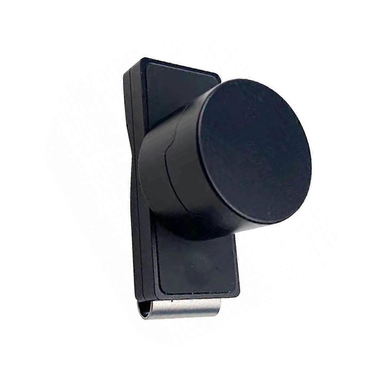 Practical Pool Cue Chalk Holder Essential Billiards Accessory Tips Replacement