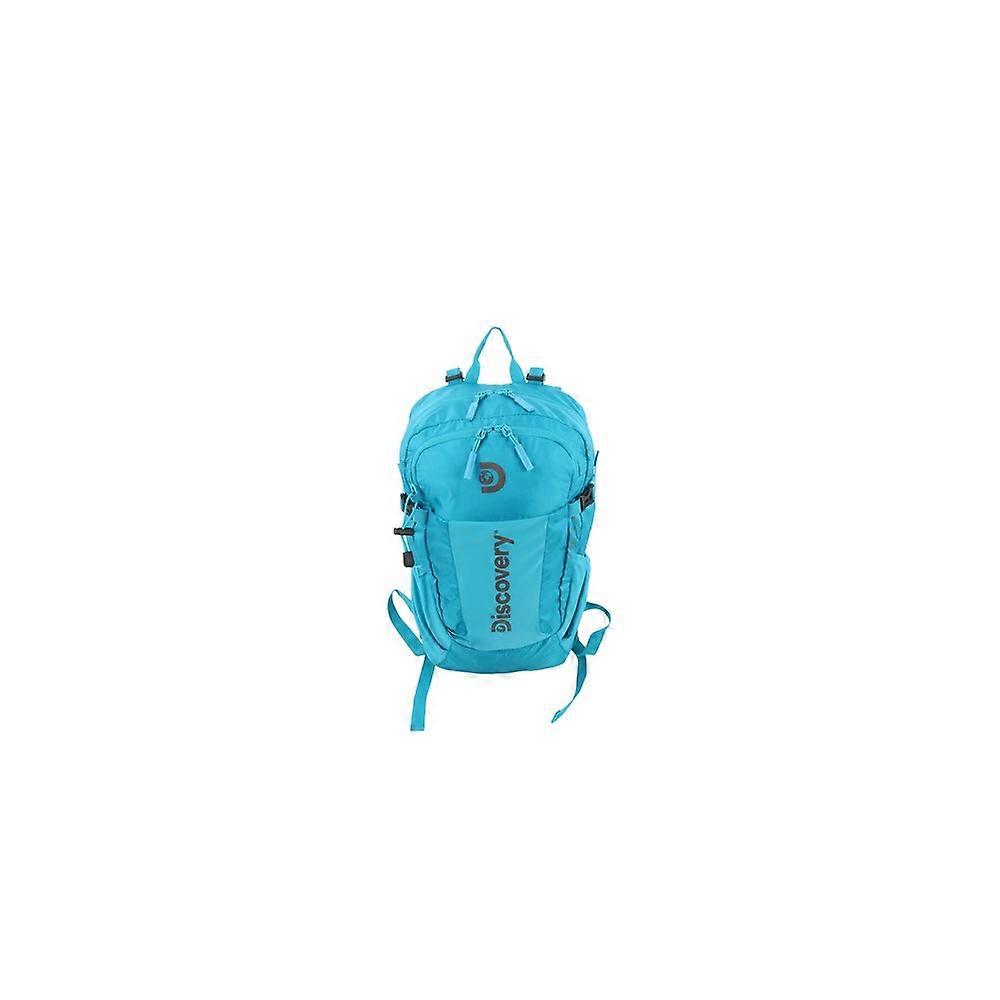 Backpacks Discovery D0061139
