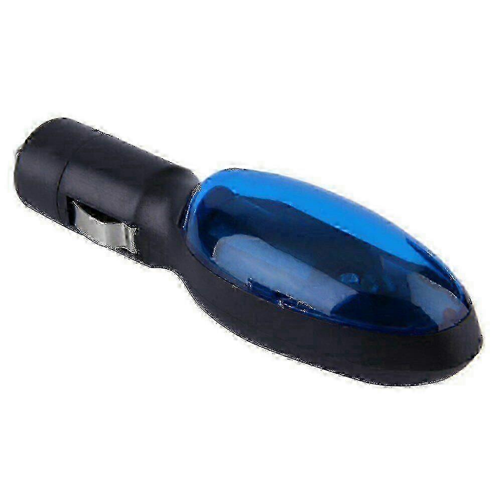 Otomobiller için 12V Yakıt Ekonomizeri - Gazdan Tasarruf Edin