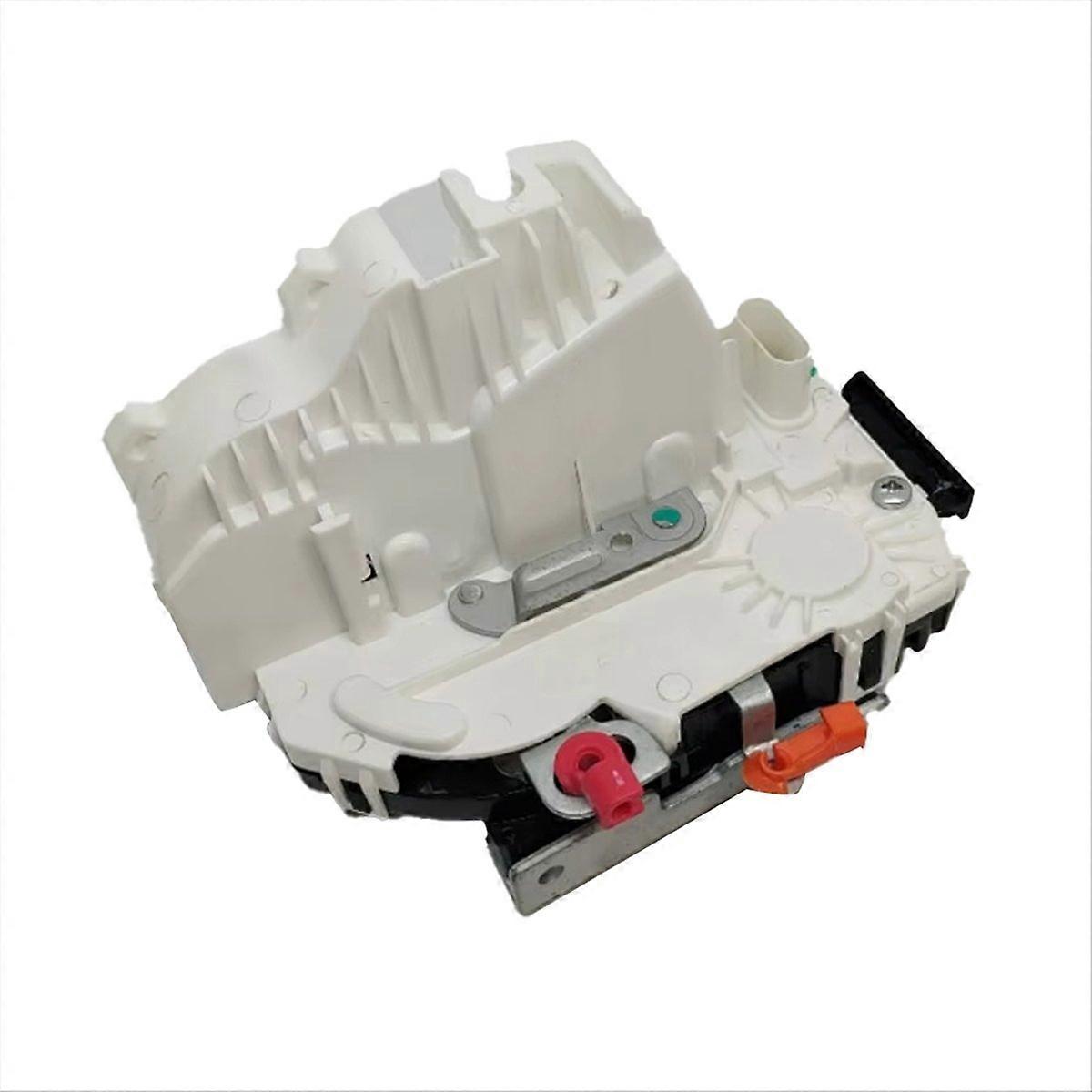 Car Door Lock Actuator for Chrysler Dodge Front Left 4589693AE