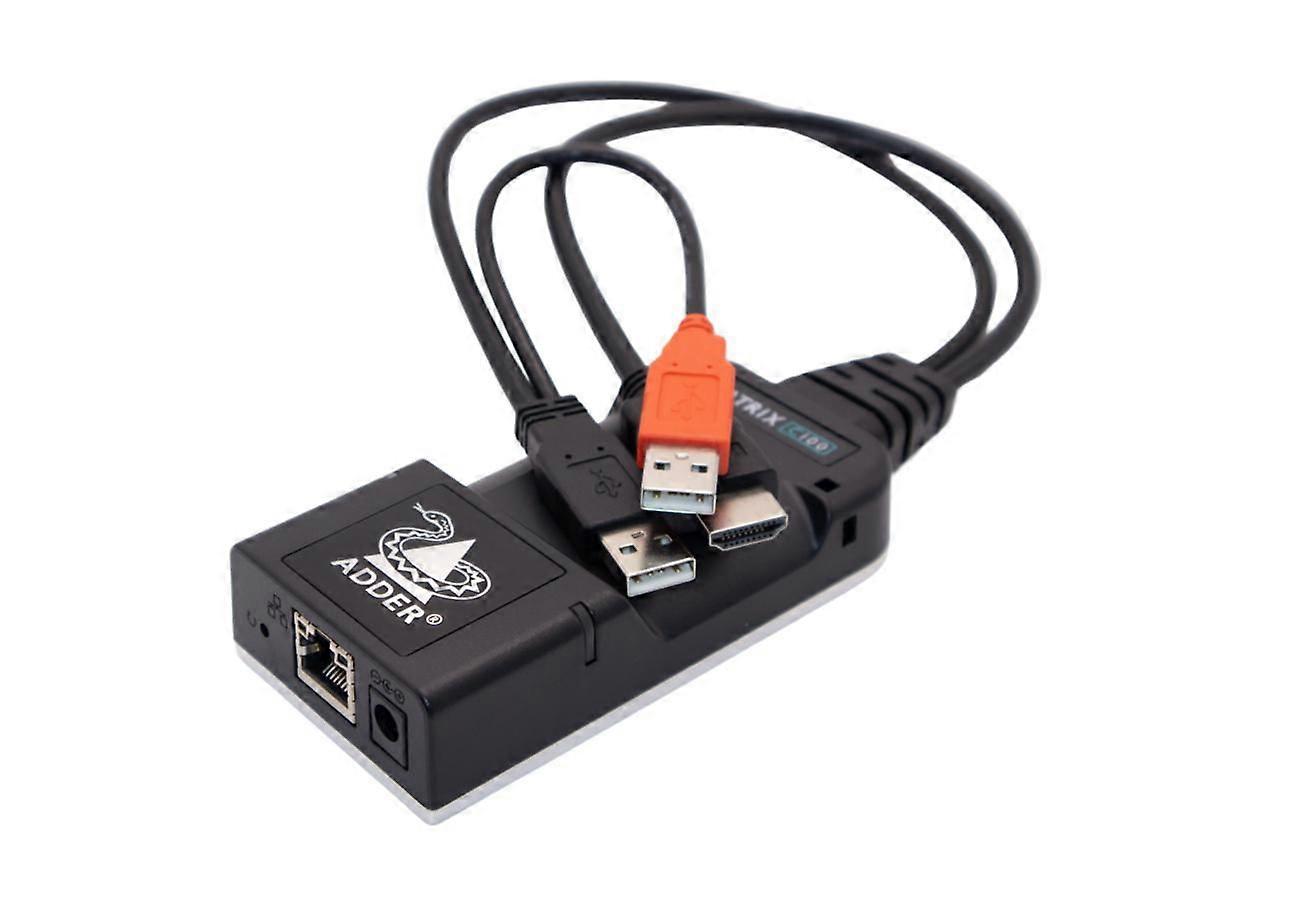 Computerzugriffsmodul - HDMI