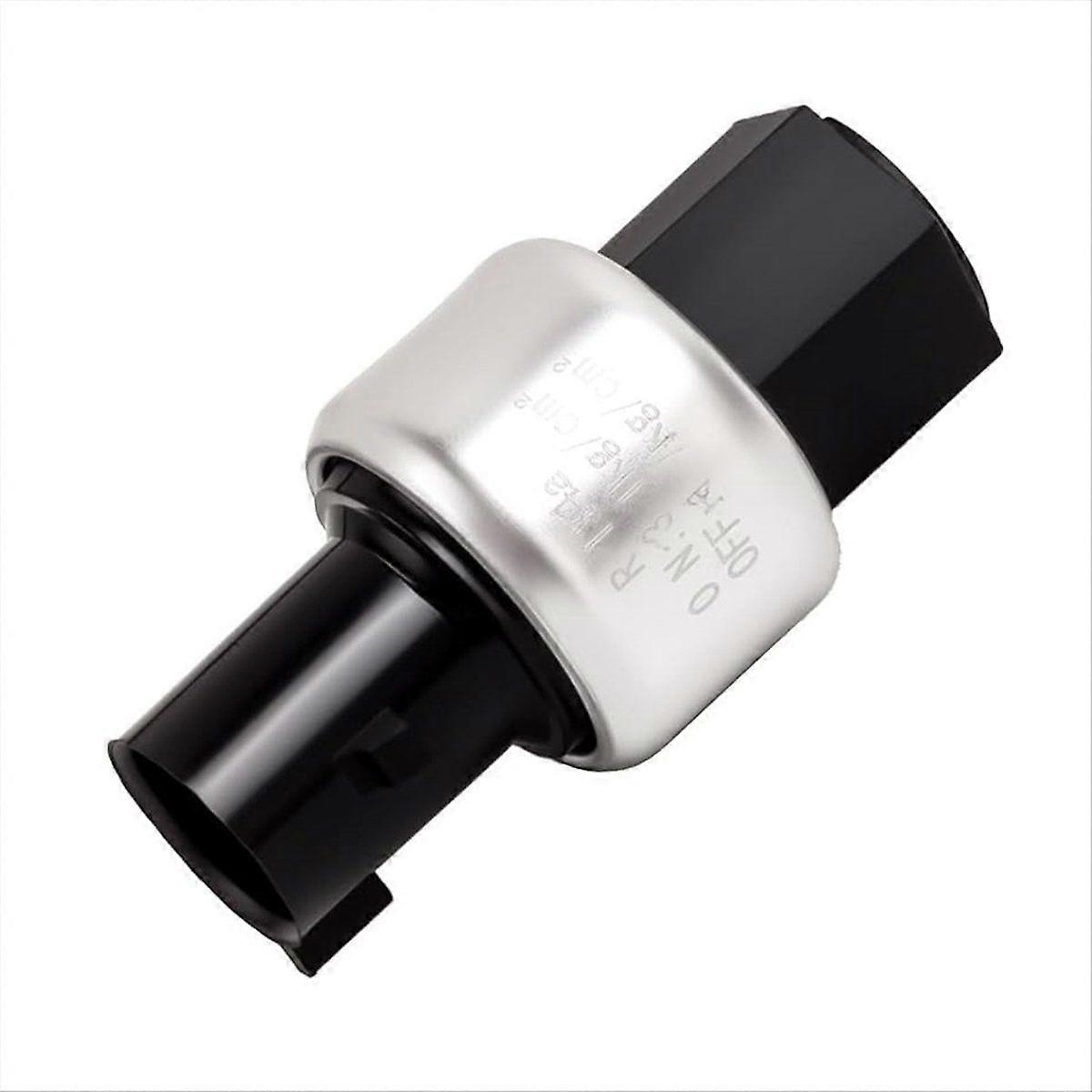 AC Pressure Switch Sensor Replacement Part Number SW 2962C 152962 52466358 Air Conditioning Refrige