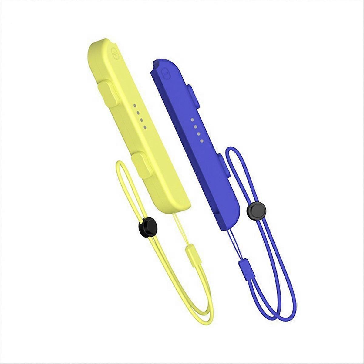 2 PCS Wrist Strap for Nintendo Switch OLED Joy-con Gamepad C