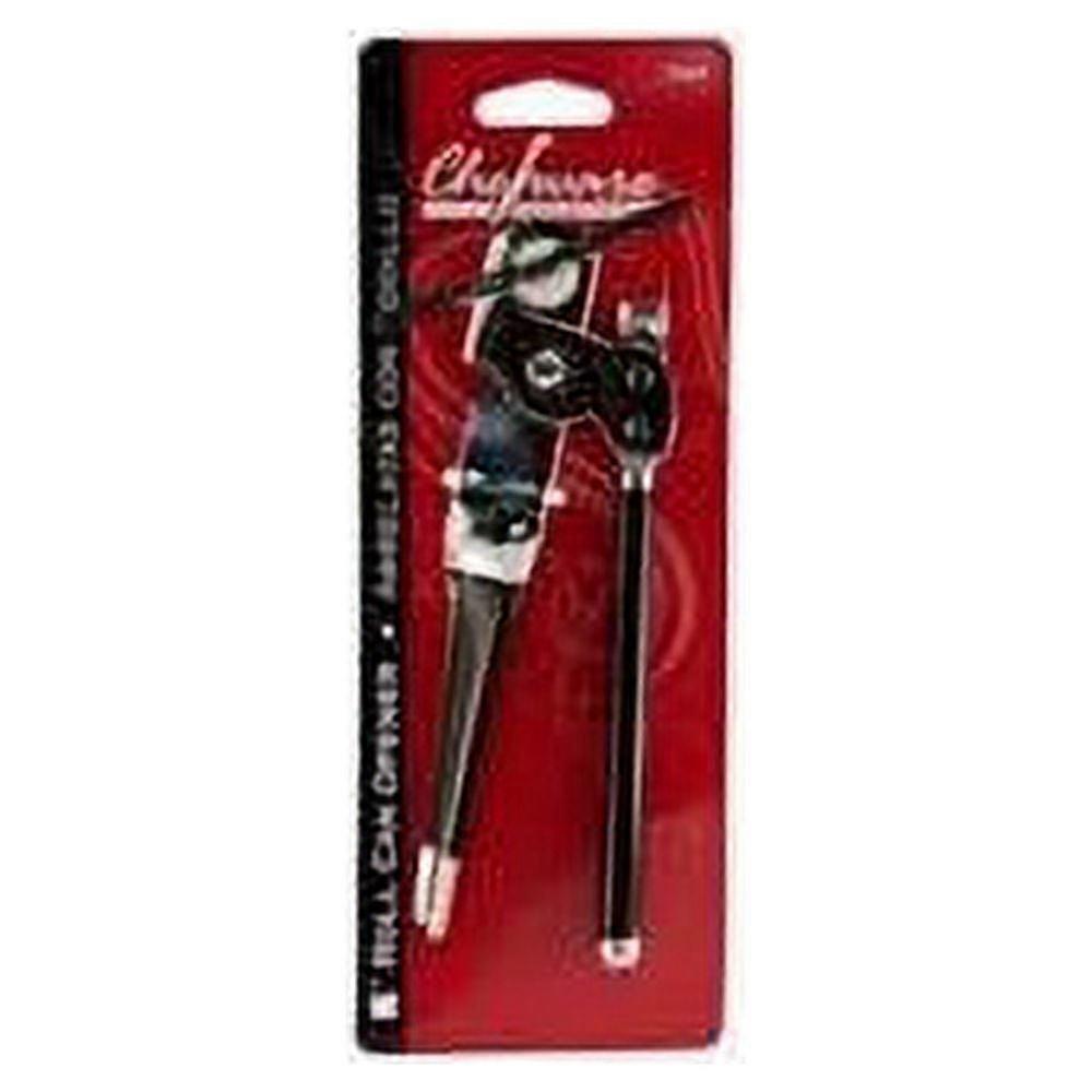 General Nav Roll Can Opener