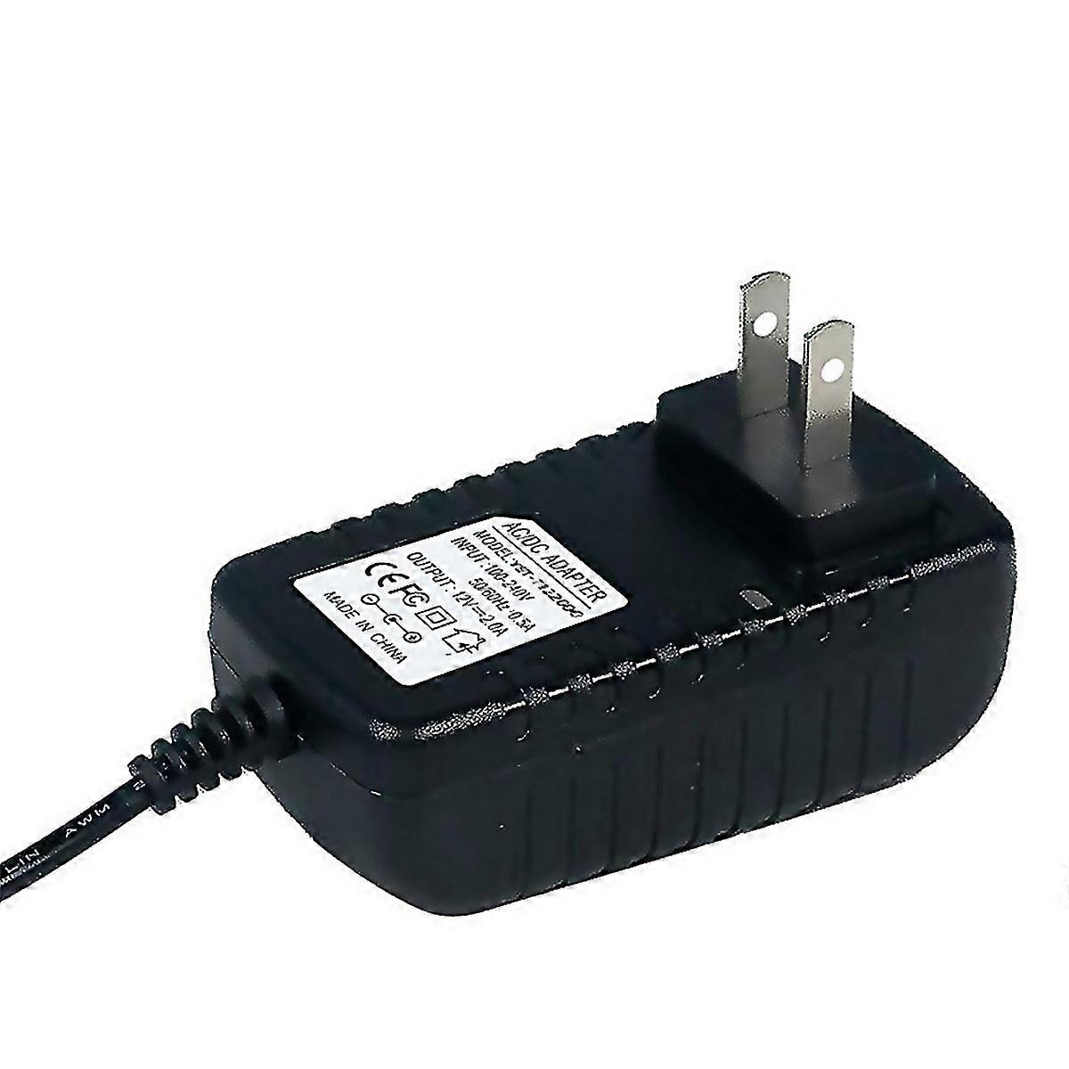 For Easy Drive Line Usb 30 To Sata With Dc Power Supply Port Mechanical Solid State Hard Drive Adapt