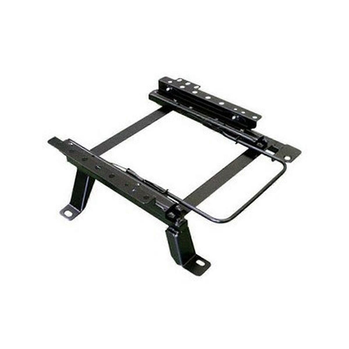 Seat Base Recaro RC688319 Pilot