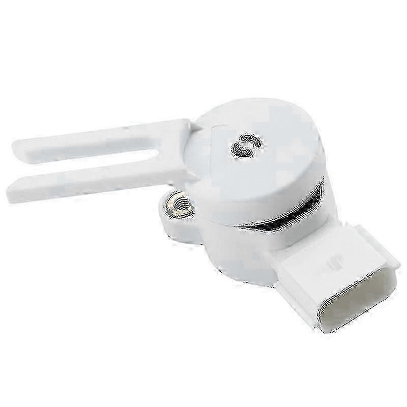 13597423 Brake Pedal Position Sensor Brake Position Sensor for Opel 2580 Walkbee miao4