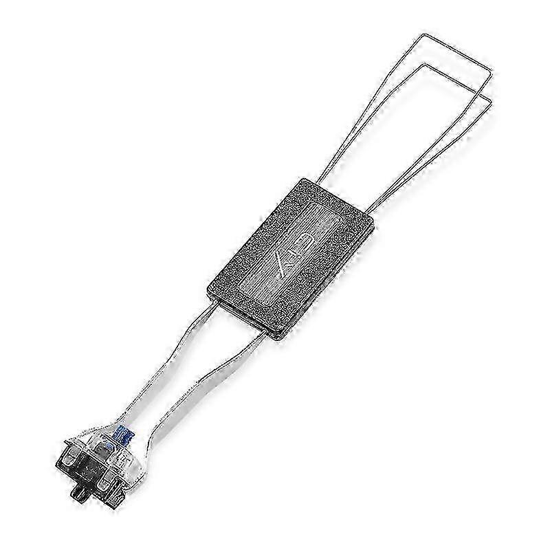 Keycap Puller Stainless Steel Key Removal Tool, Keyboard Removing Fixing Tools