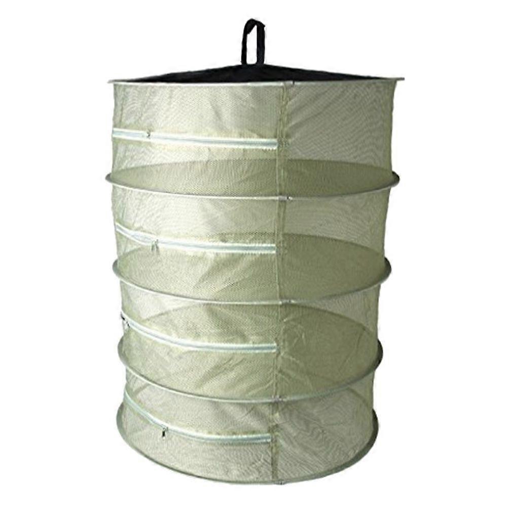 foldable quick-drying quick-drying grid