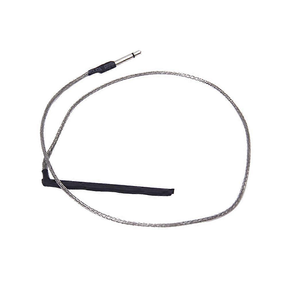 Ukulele Transducer Piezo Pickup