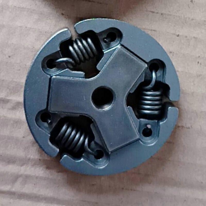 Koppeling CS2600 CS2600ES CS260T CS260TES CS2700 CS-270~6151