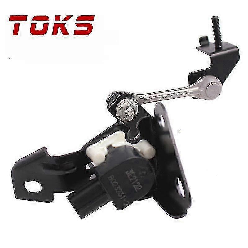 8651A095 Height Sensor 3pins for Mitsubishi Outlander ASX Lancer EX MI5937 8651A045 Body Height Sensor