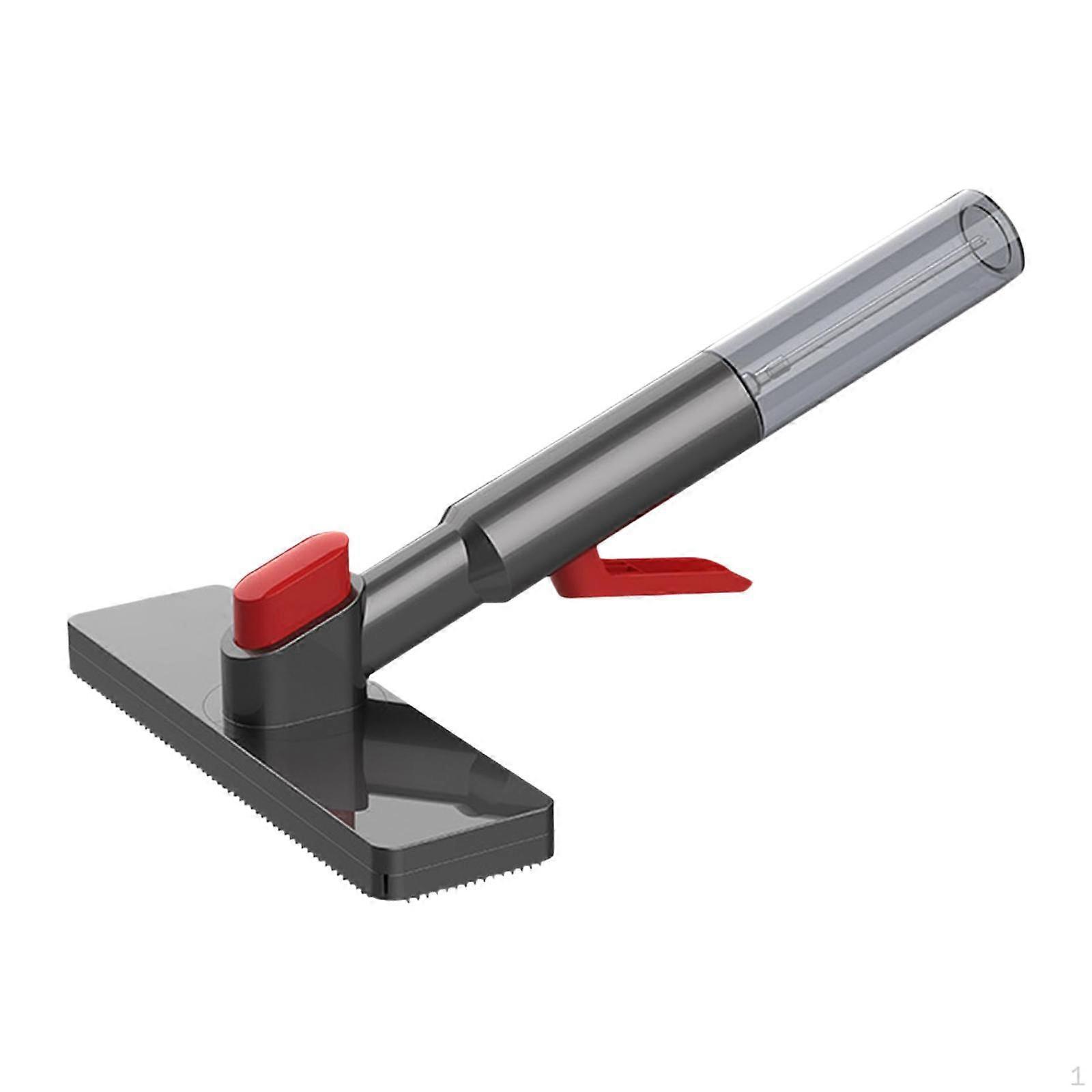 Compact Mop for Efficient Kitchen And Home Cleaning