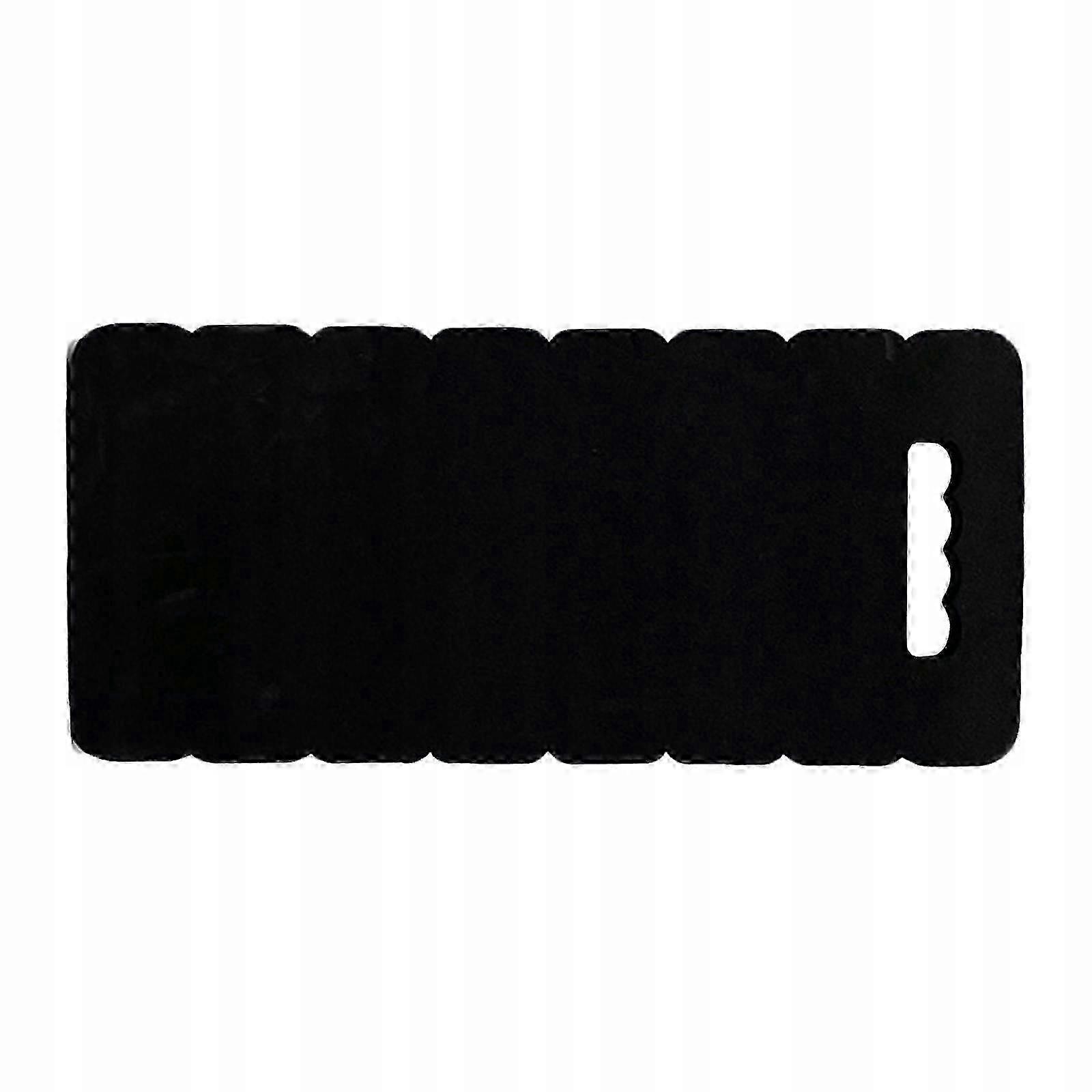 Thick Kneeling Pad Mat High Density Kneeler 2025