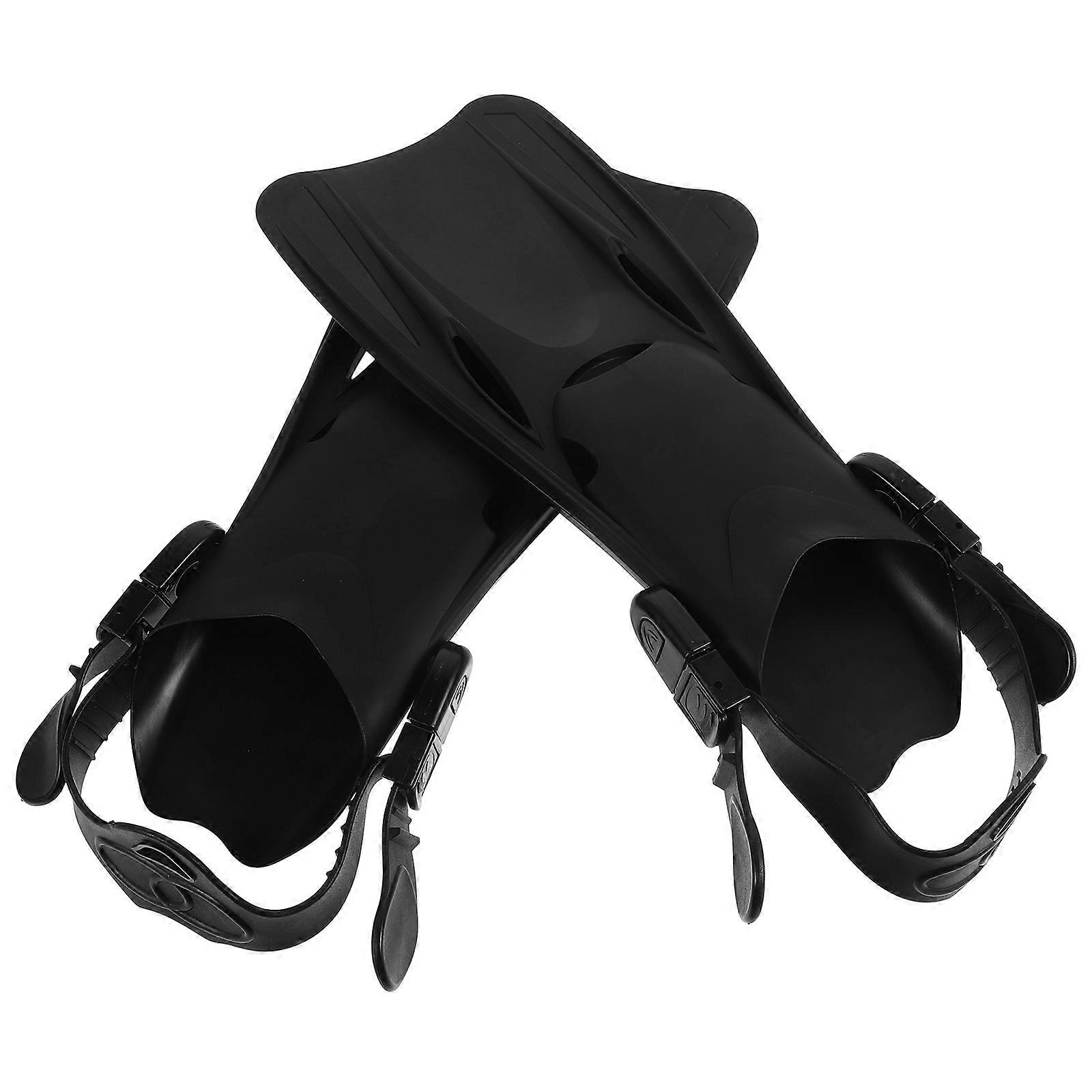 Adjustable for Lap Swimming Providing Enhanced Swimming Power