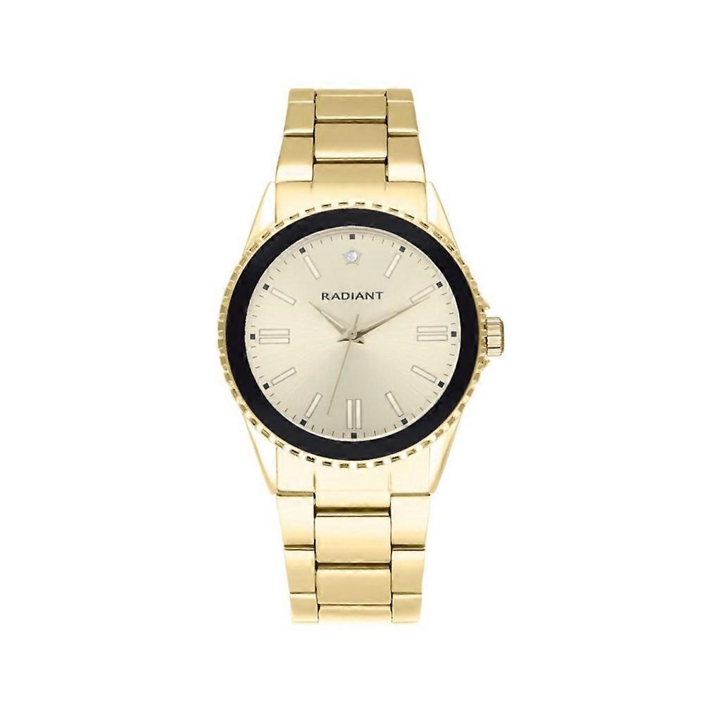 Watches RADIANT ra592204