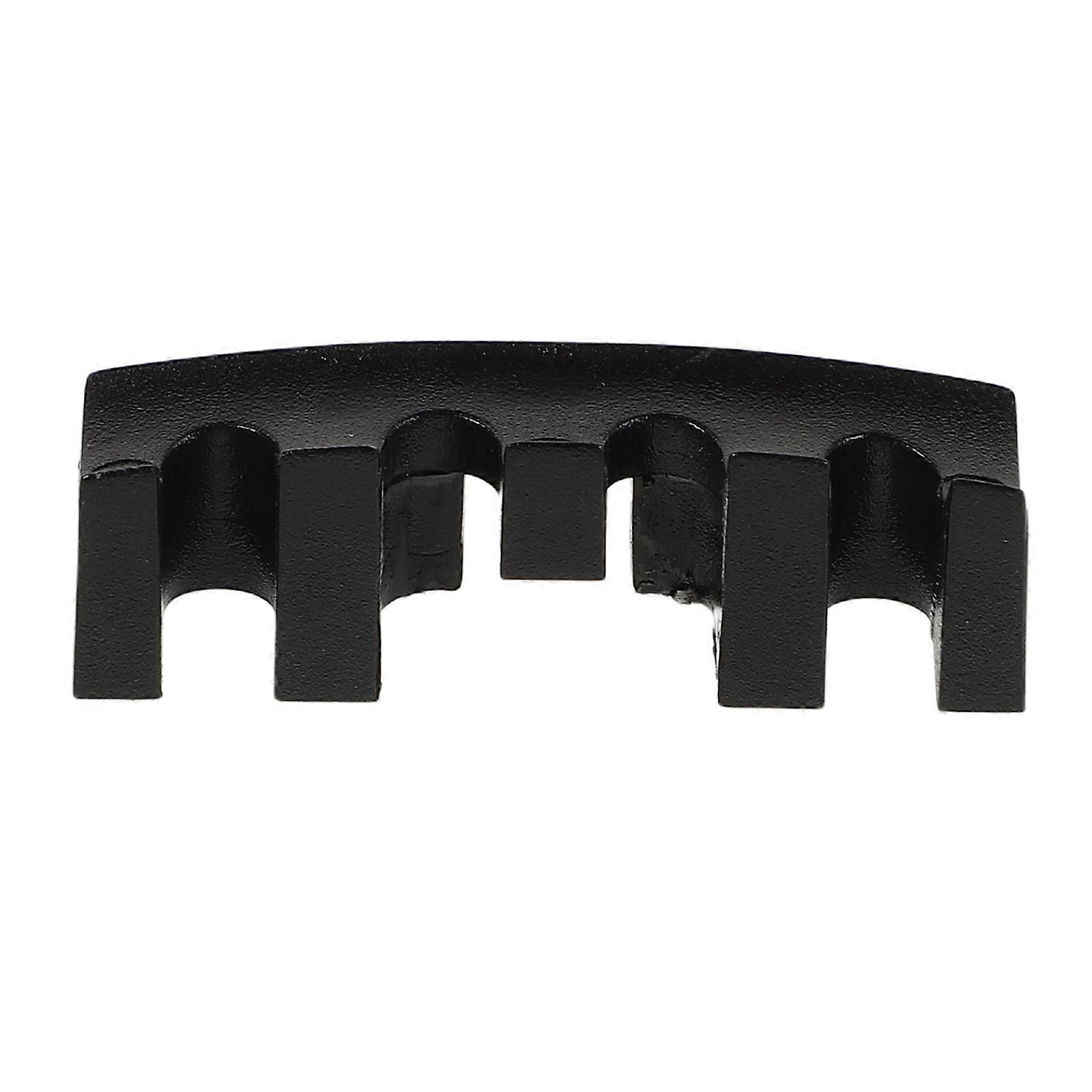 Racket Stringing Load Tool Badminton Stringing Protector for Black