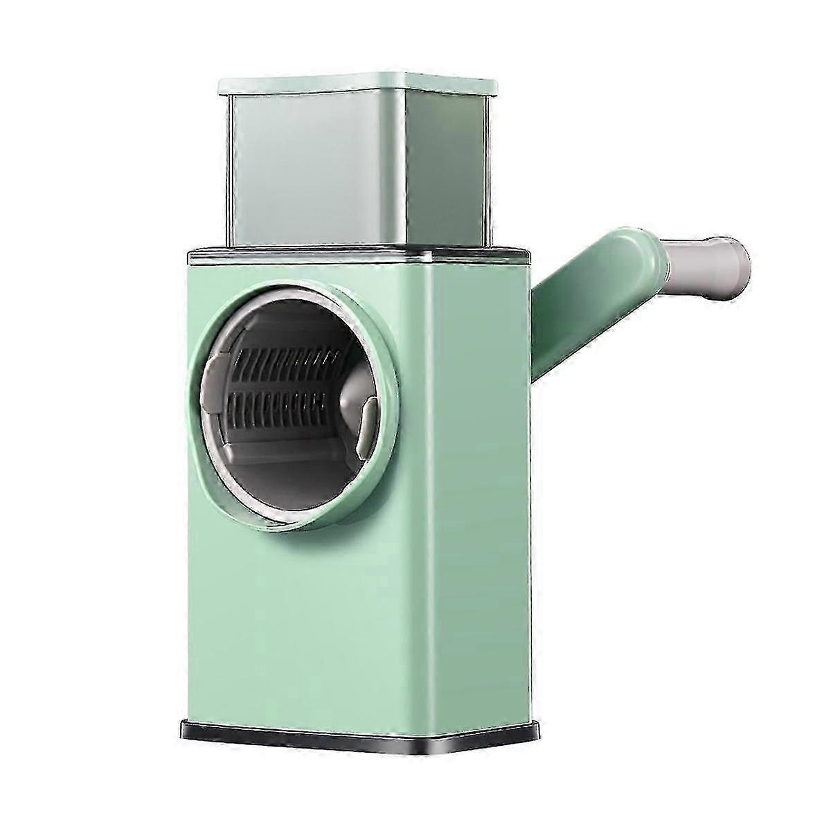 Multifunction Vegetable Slicer Kitchen Accessories Grater