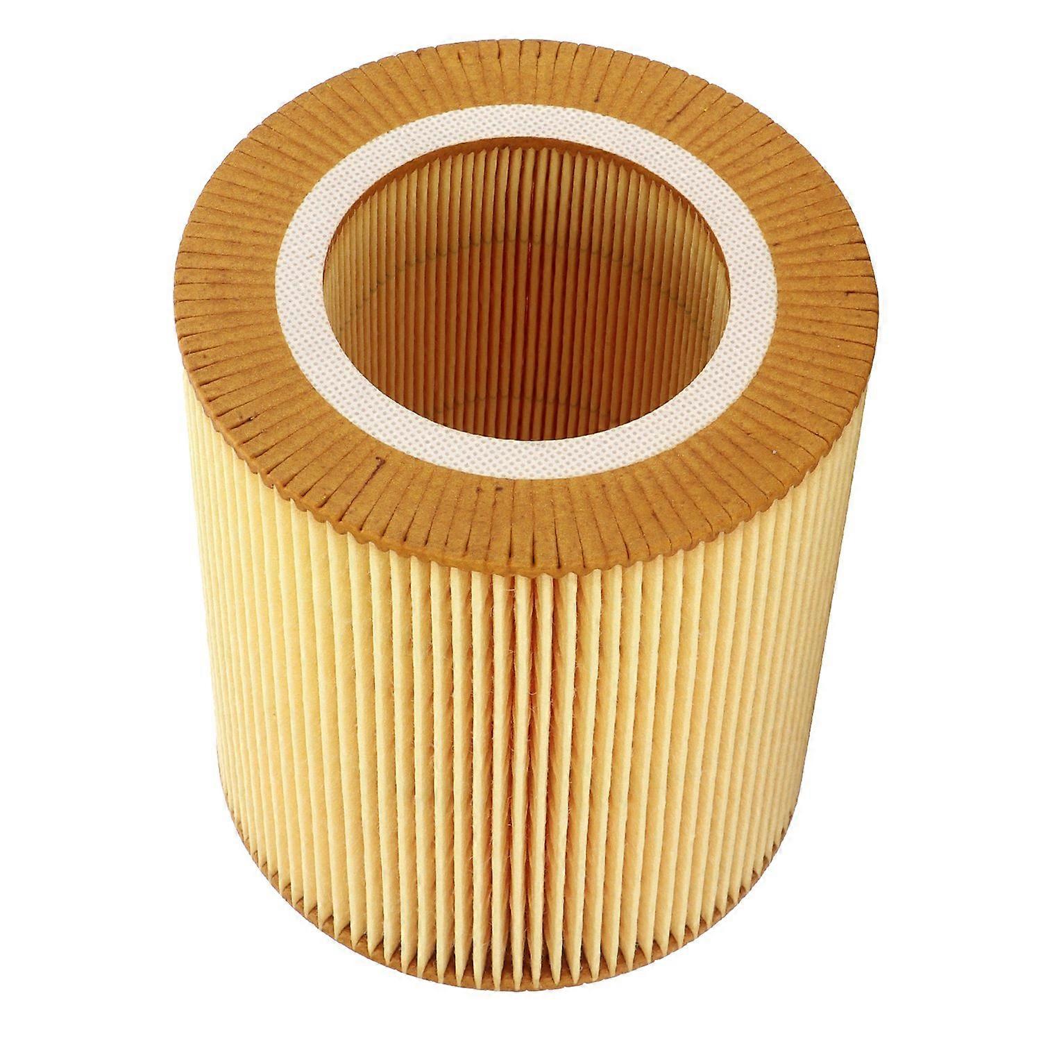Air Filter Cleaner C1250 Replacement for Ingersoll Rand SSR SSRM SSRMH SSRUP Series