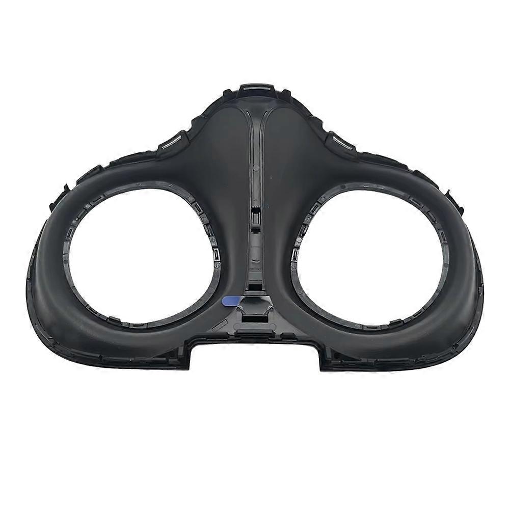  Lens Dust Frame for 3 VR Headset Close Range Frame Cover Box Bracket Replacement Part Accessory
