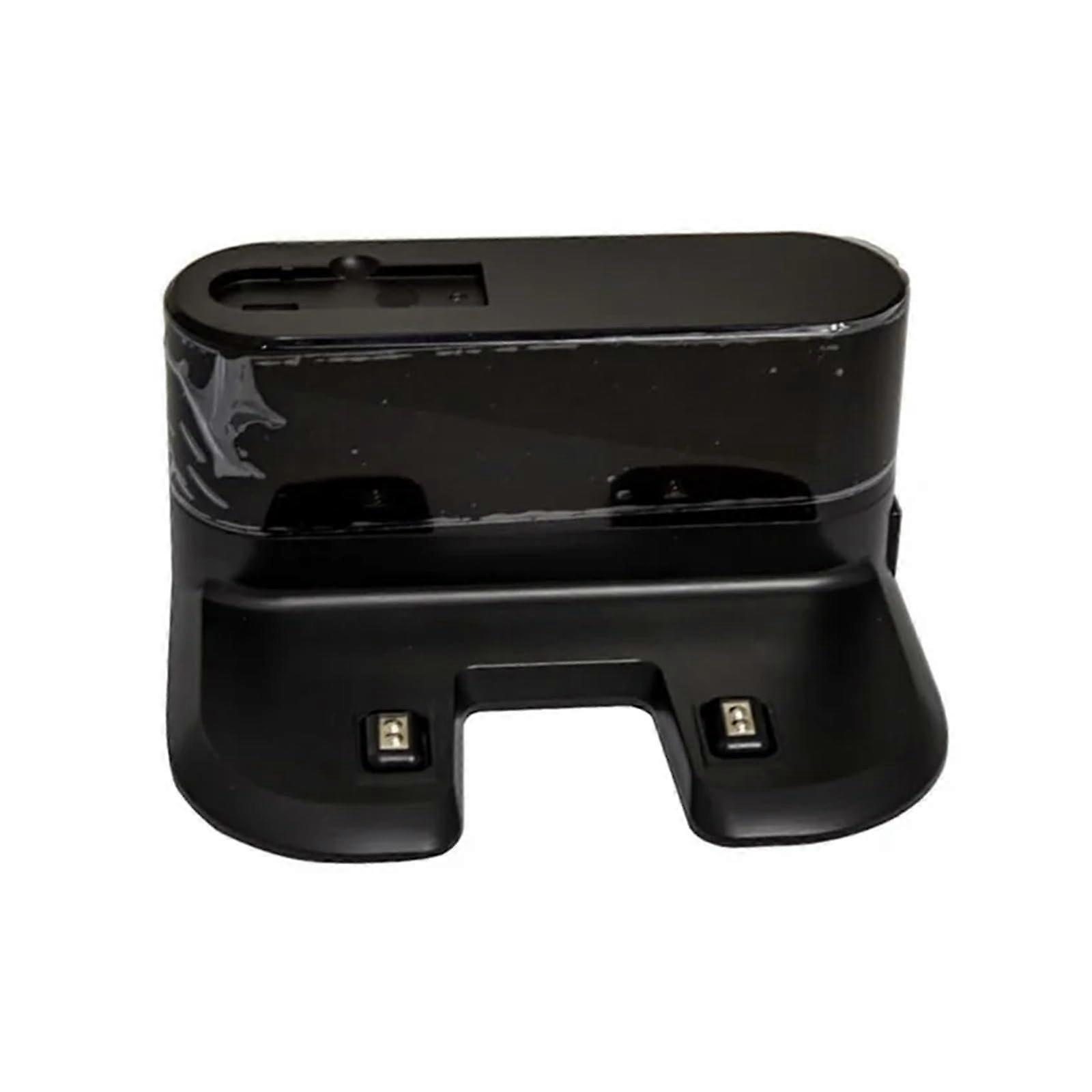 Robot Vacuum Charging Station Replacement Dock for K2 K3 K3A K4 Models