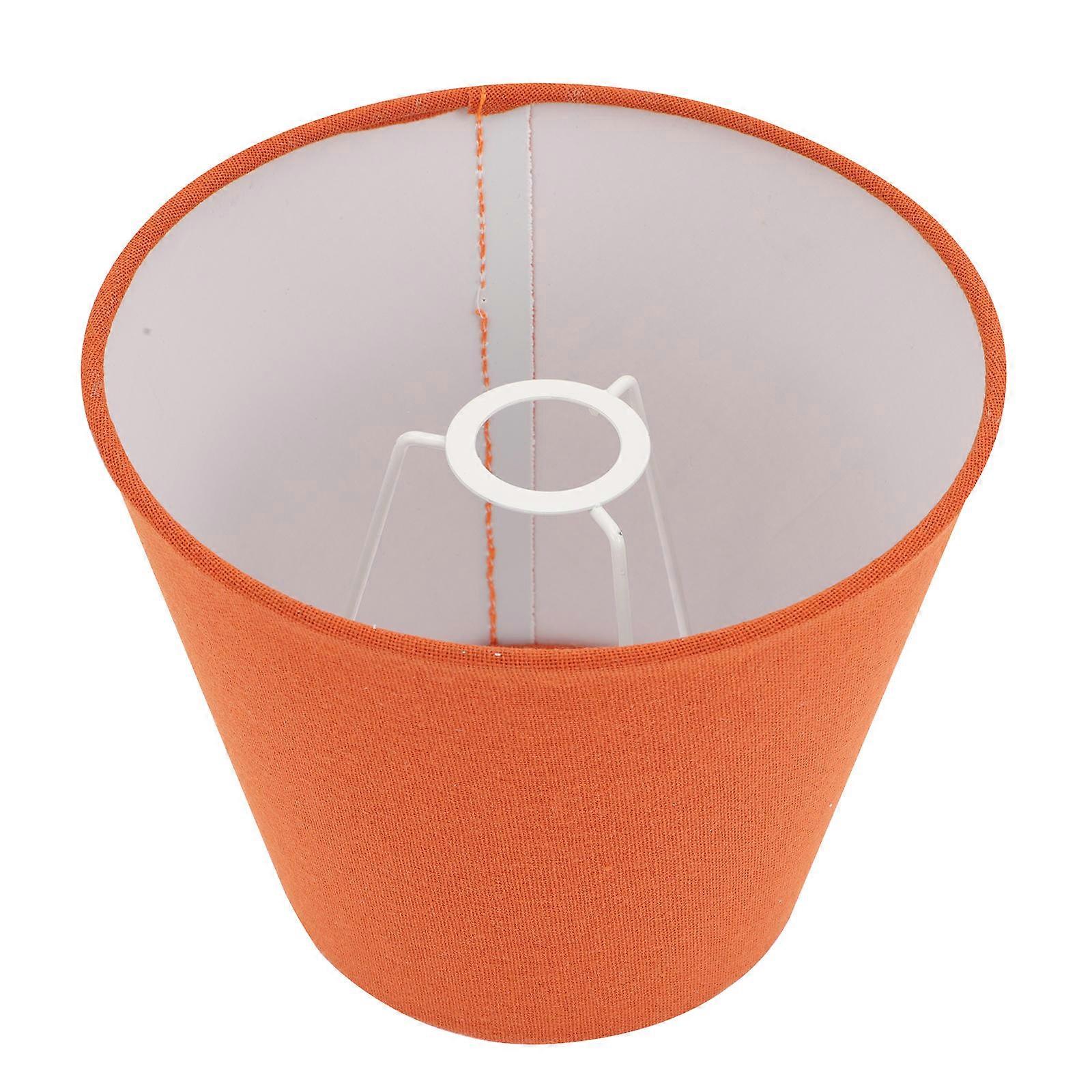 Lamp Shade Small Table Lamp Shade for Indoor Light Cover