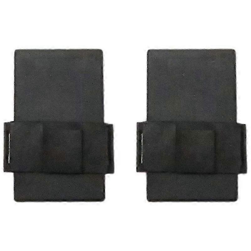 Ignition box for XL 600 V - 2pcs Cdi PD06 MS8 Ci558 compatible