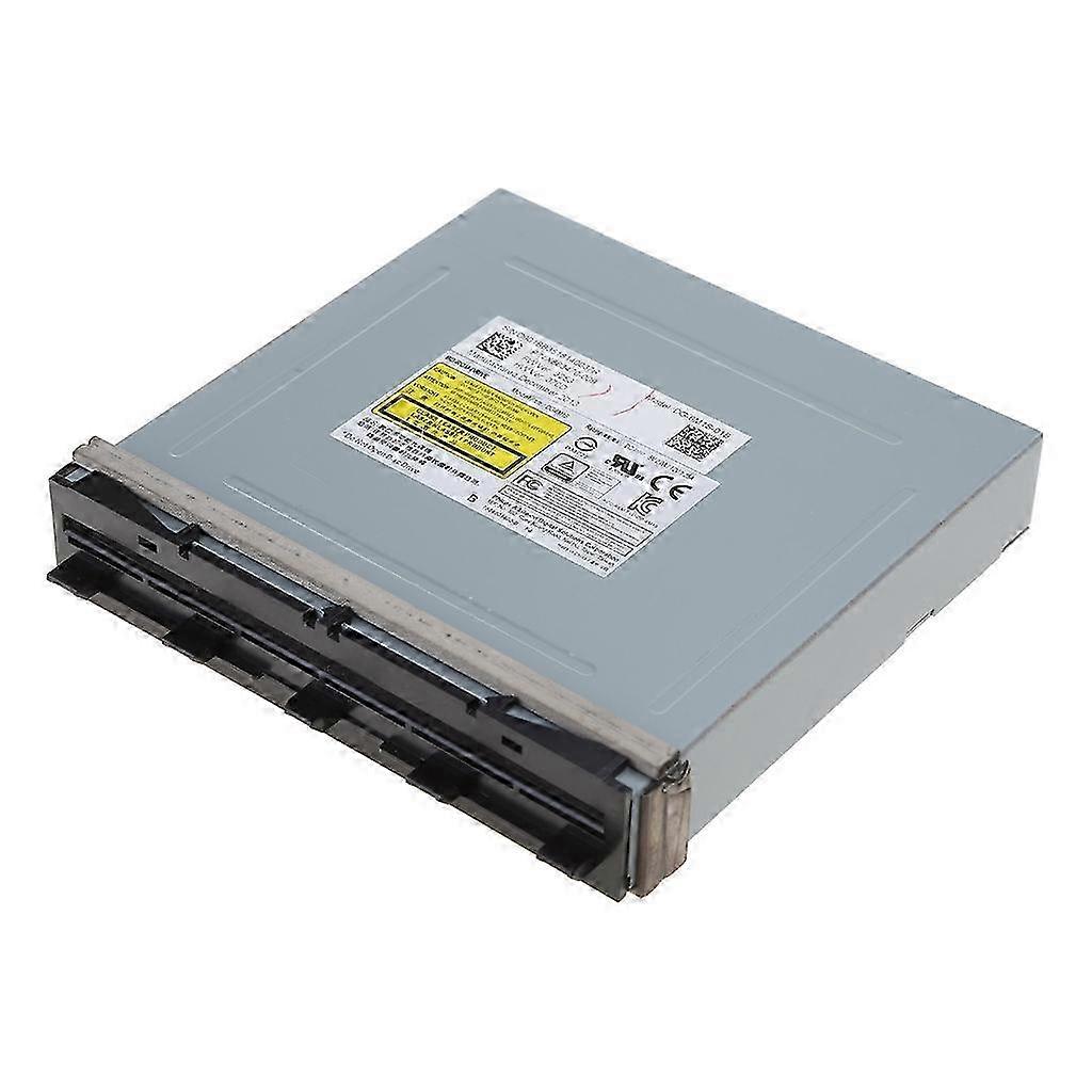 Blu-Ray Disk Drive Replacement Lite-On DG-6M1S-01B DG-6M1S 6M1S B150 for Xbox One Series Console Replacement