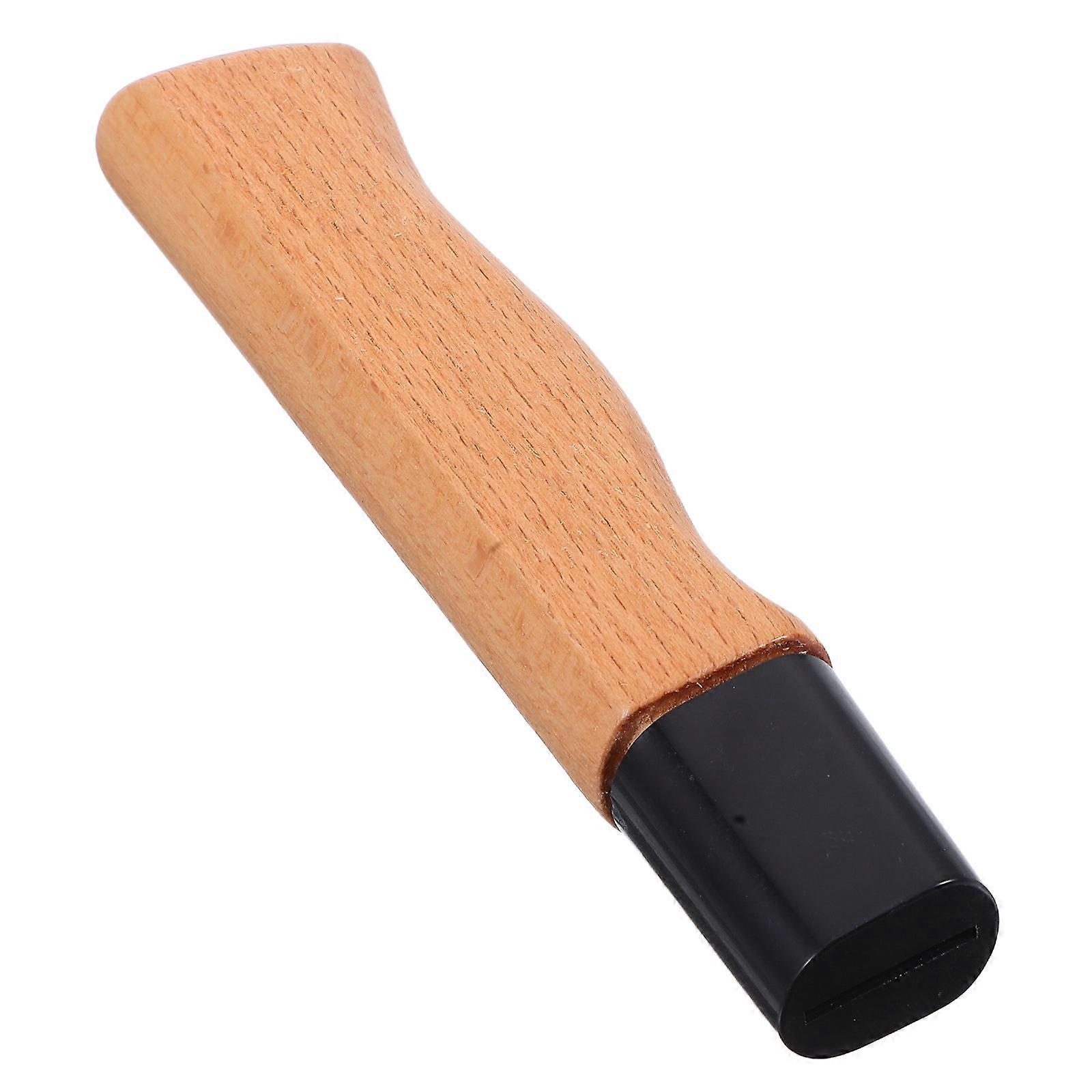 Wooden Kitchen Handle Repair Accessories for Kitchen Replacement