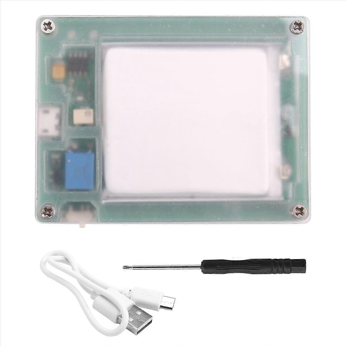 For Wave Generator Ultra-Low Frequency Pulse Generator