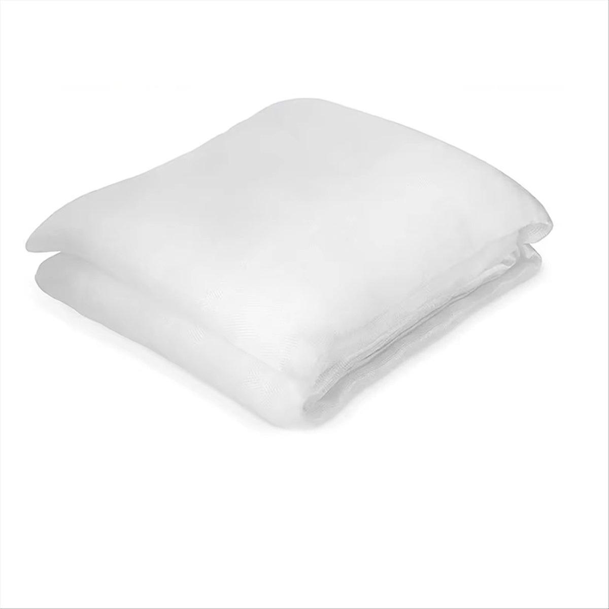 植物昆虫网 60 目保护覆盖膜