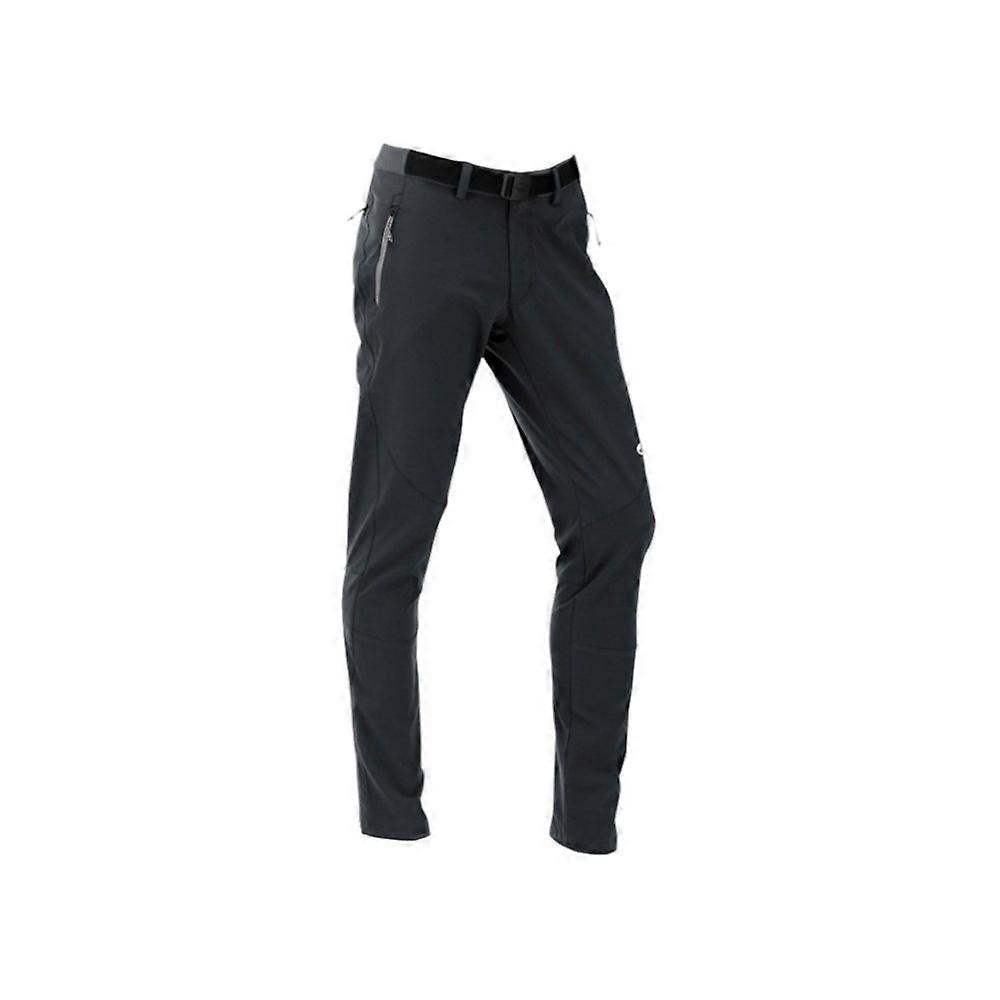 Trousers Maul 486050074301