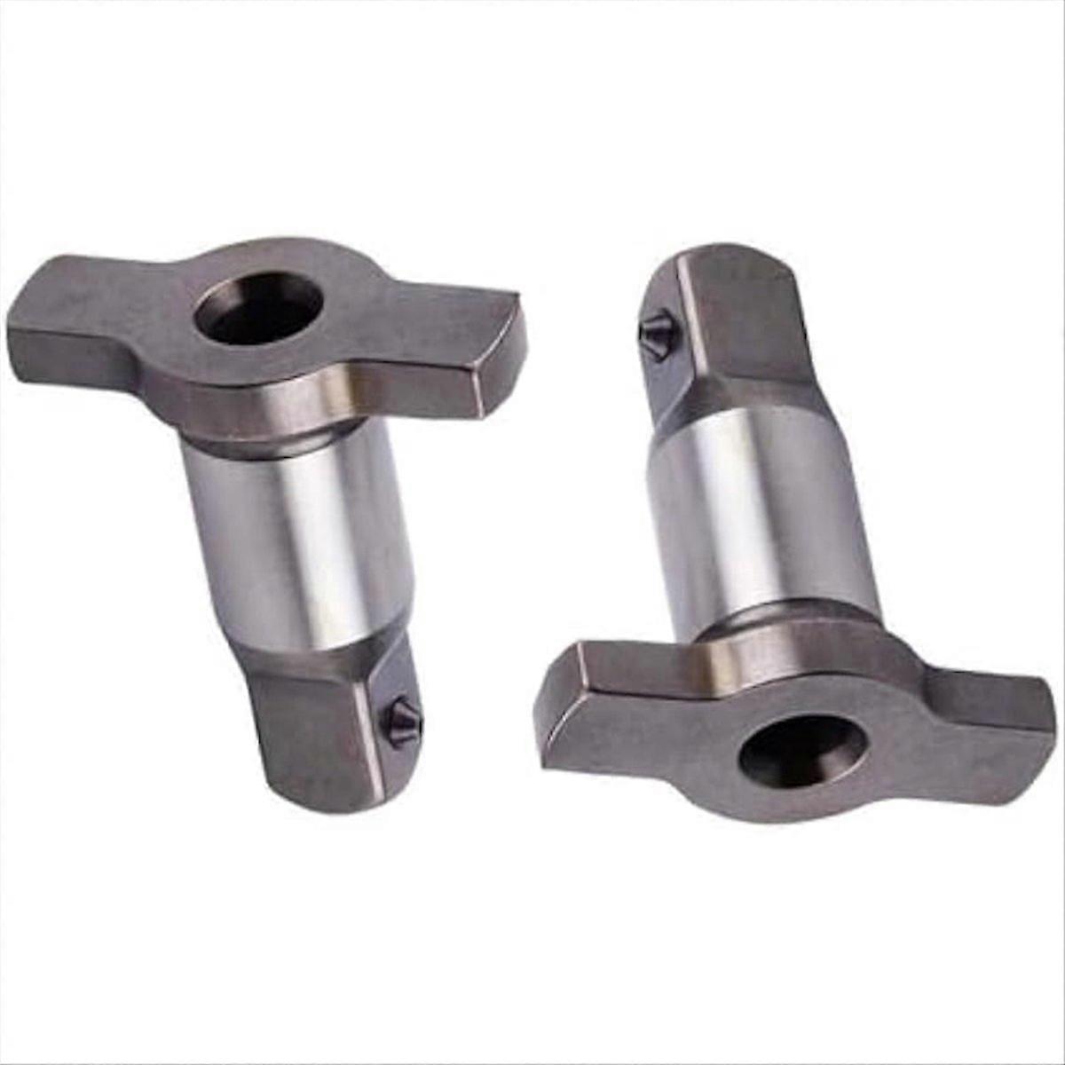 N866410 ütvecsavarozó üllőkészlet 