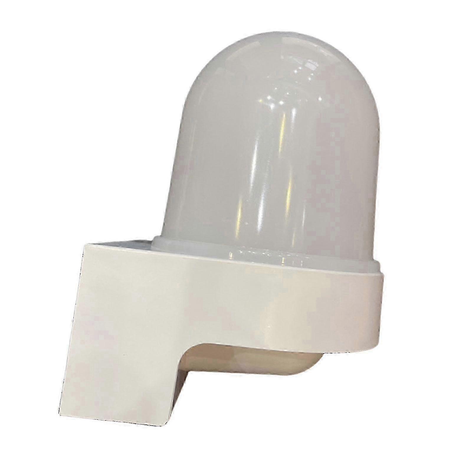 Sauna Steam Room Lights Universal Explosion-proof 2025