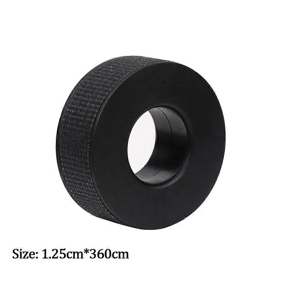 AGUUD 10Cases Soft Natural Premade Fan Short Stem 3d 4d 5d 6d Faux Mink Lash Rcomsian Volume Professional Eyelash Extension Cilio