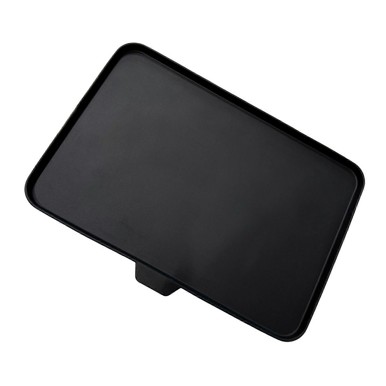 Easy Installation Silicone Guard for Food Processor Display Securely Suitable for Without Hindering Functionality Multicolor