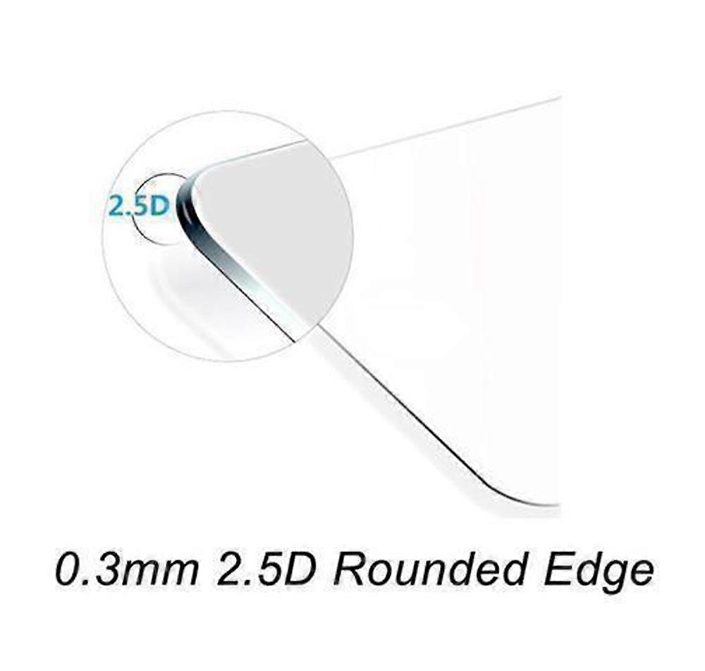 WIKO PULP 4G προστατευτική ταινία φιλμ