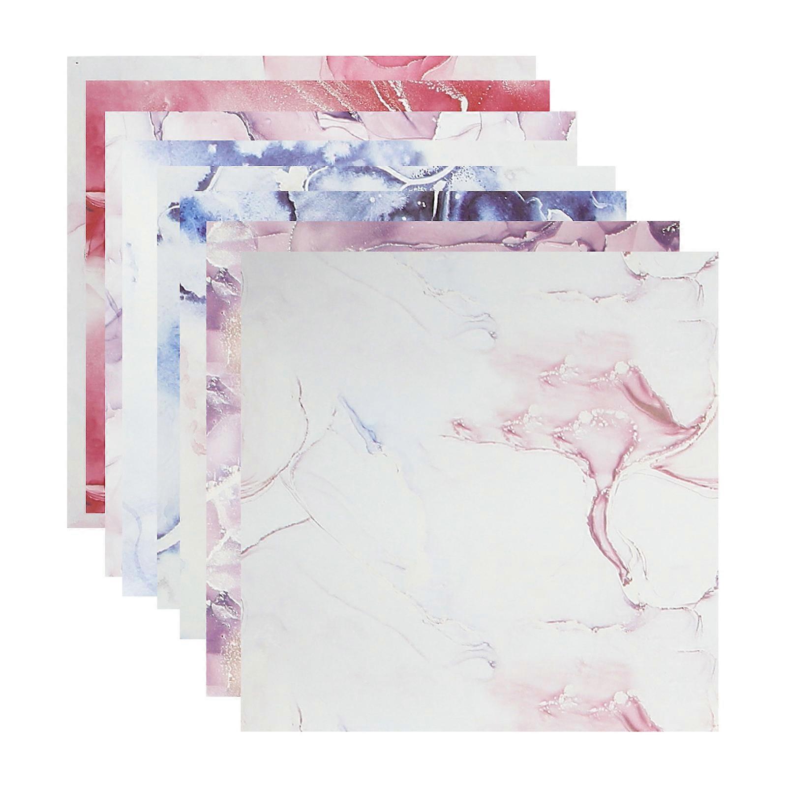 Sheets Sublimation Sheets for Crafts 32Pcs