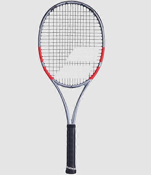 Babolat Pure Strike 98 16/19 (101577) model 2026