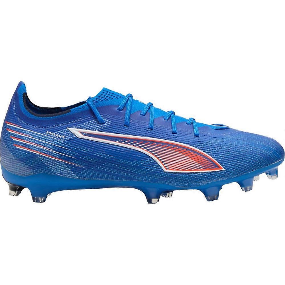 Shoes Puma B24926