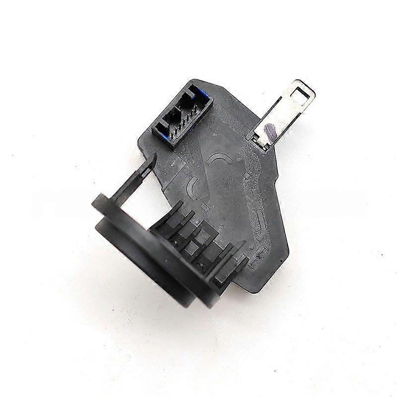 39730-TR0-H01 for 2012-2013 Ignition Switch Positioning Component Assembly 39730TR0H01