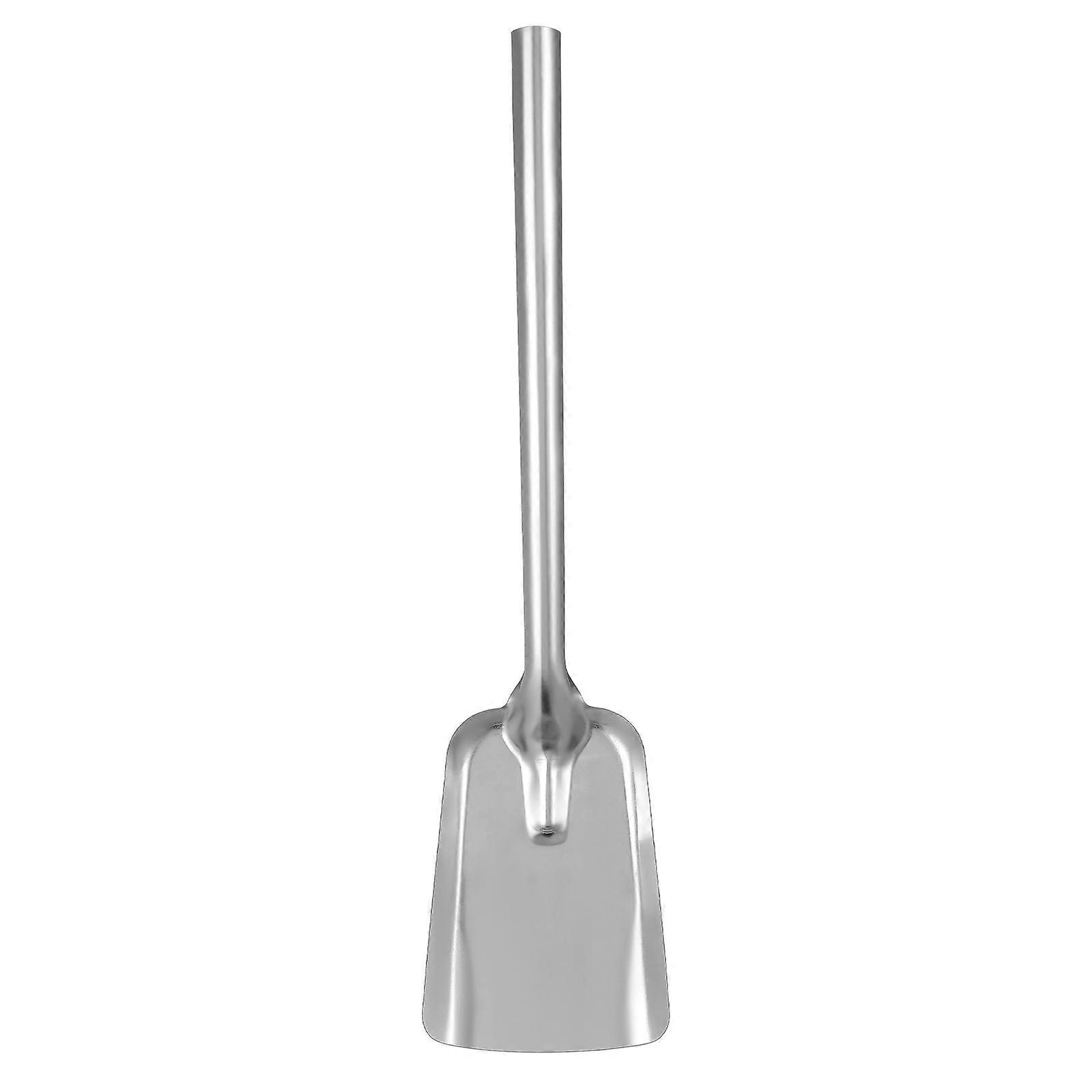 for Kitchen with Long Handle Stove