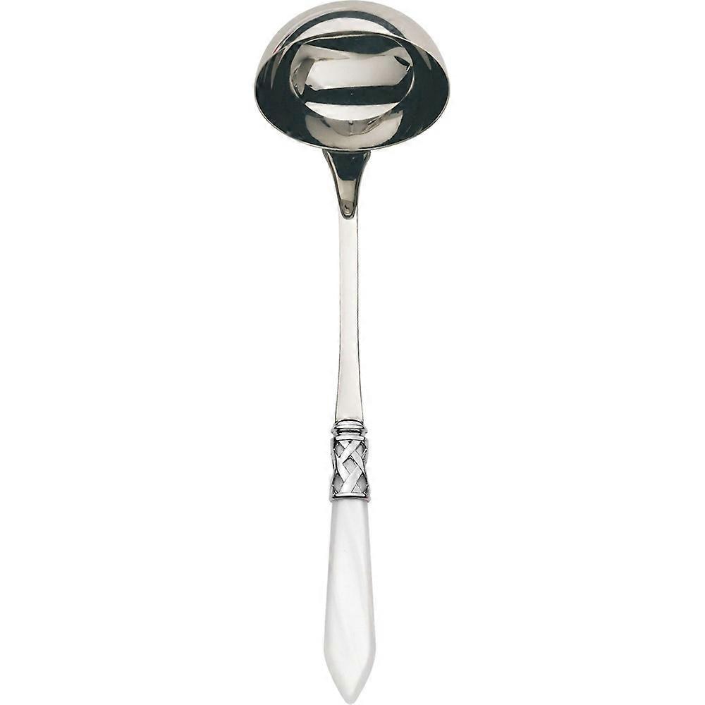  Bugatti Aladdin ladle MP107163