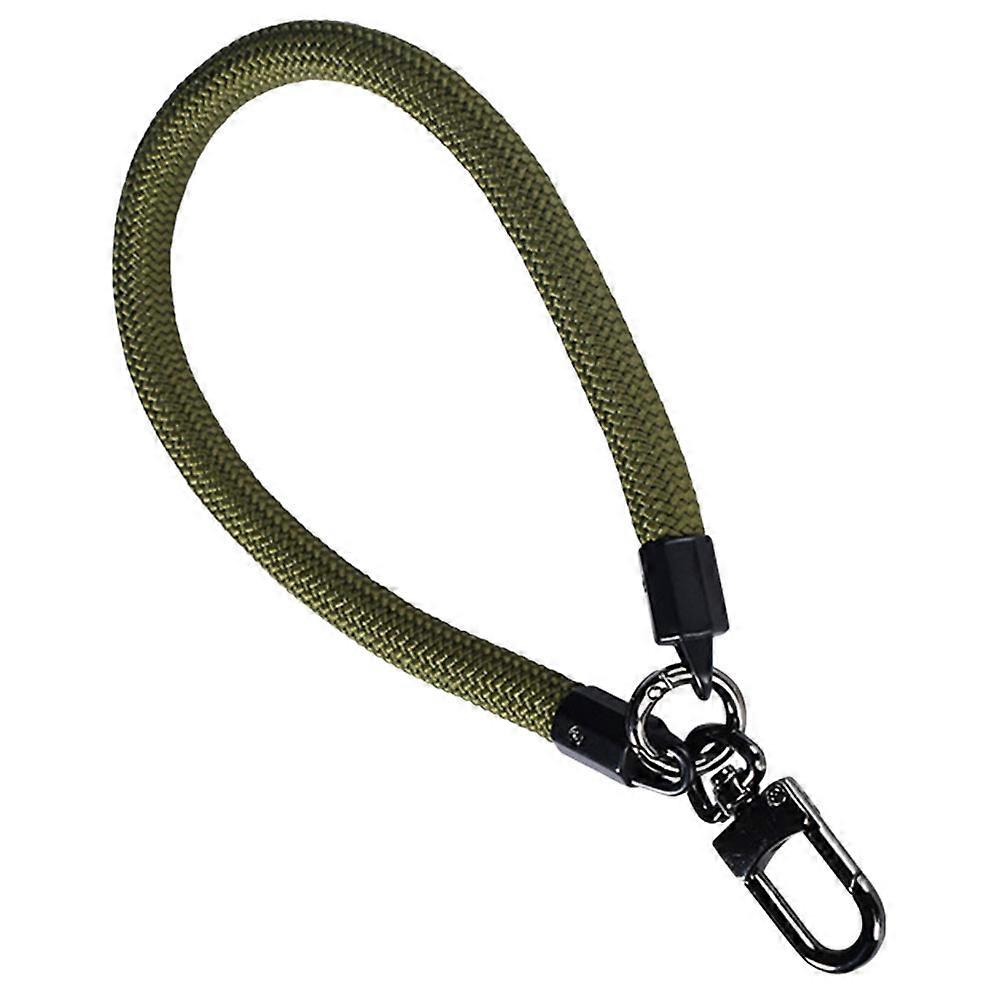 Lanyard Durable Wrist Lanyard for Use 3Pcs Set