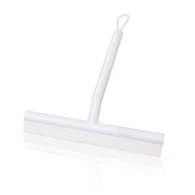 Shower Squeegee Glass Cleaner 26-27s