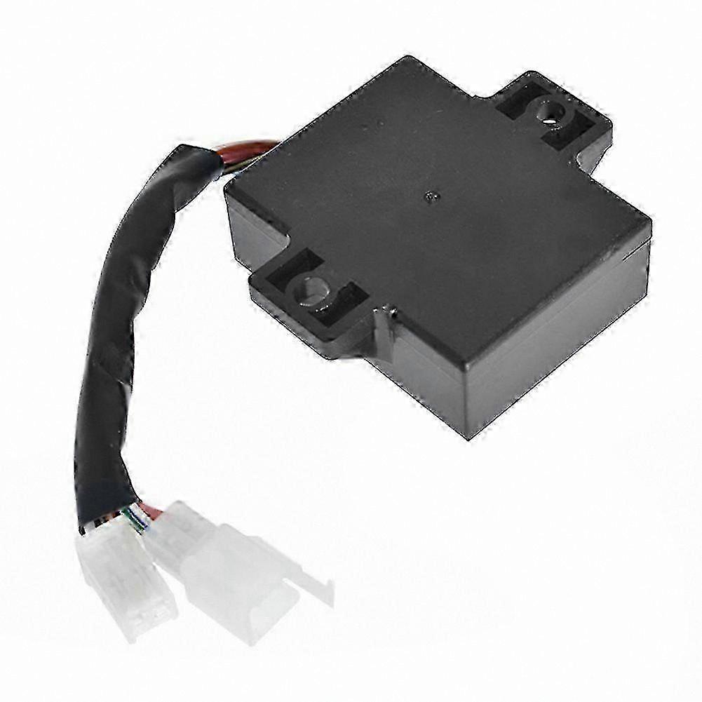 Ignition Box for Mule 2500 2510 2520 KAF620 KAF950 Models